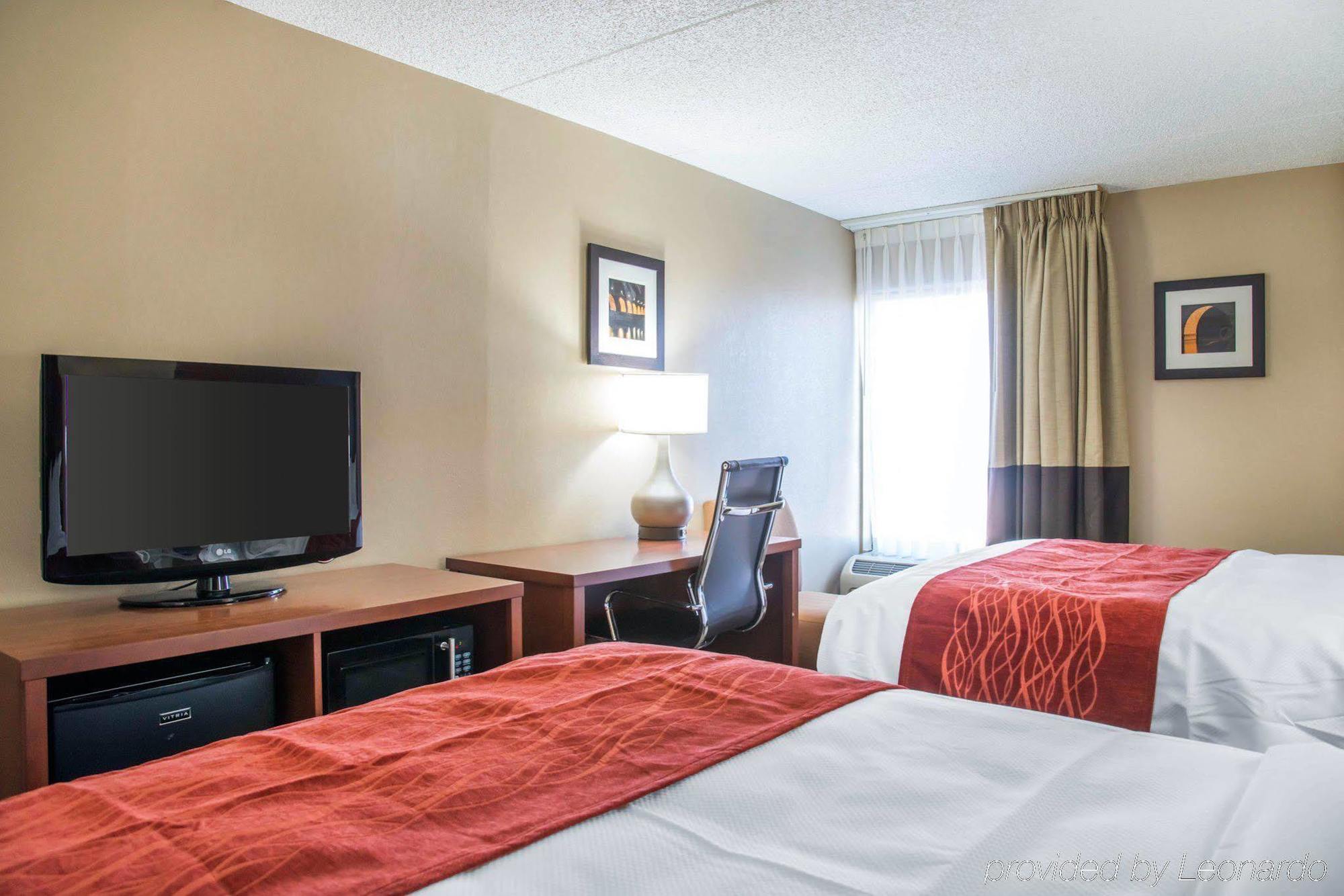 Holiday Inn Express & Suites Eden Prairie - Minneapolis, An Ihg Hotel Bagian luar foto